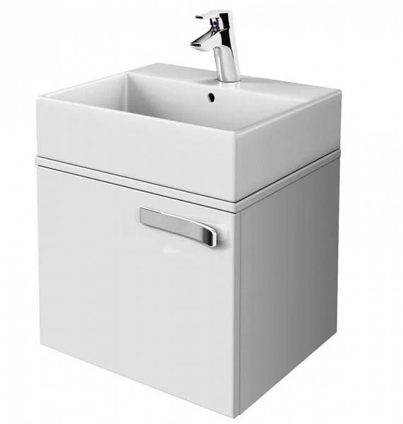 Раковина Ideal Standard Strada K077801 60 см