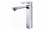 Смеситель для раковины Wasserkraft  Dinkel 5803H