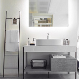 Раковина-чаша Ideal Standard Strada II 45 см T296101