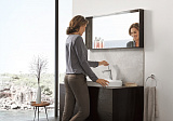Смеситель для раковины Grohe Eurodisc joy 23427000