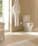 Бачок для унитаза Duravit Starck 3 0920100005