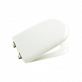 Крышка для чаши Roca Giralda ZRU9000046