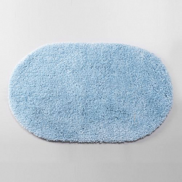 Коврик для ванной Wasserkraft Dill BM-3946