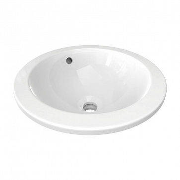 Раковина Ideal Standard Connect 40 см E5051MA