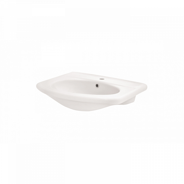 Мебельная раковина Лидия 70