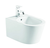 Биде подвесное  Aquatek ОБЕРОН/ БЕТТА AQ0516-00