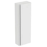 Шкафчик  Ideal Standard TESI T0055OV