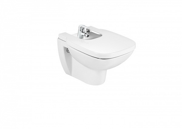 Биде Roca Debba подвесное 355995000