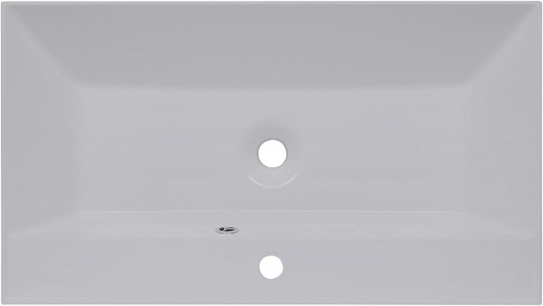 Раковина для тумбы Aquanet Орлеан 80 НФ-00012502