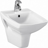 Биде подвесное Cersanit P-BI-CARINA-Z