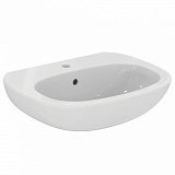 Раковина Ideal Standard Tesi 60 см T351401