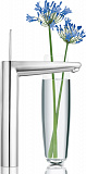Смеситель для раковины Grohe Eurodisc joy 23428000