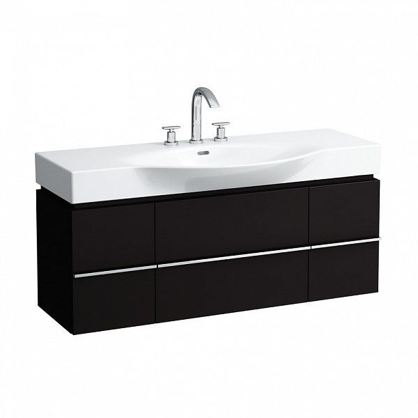 Раковина Laufen Palace 8.1170.2.000.104.R 90 см