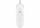 Смеситель для раковины Grohe Eurostyle 23707LS3