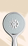 Душевой гарнитур Grohe Power&Soul 27738000