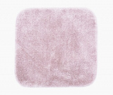 Коврик для ванной комнаты Wasserkraft Wern BM-2584 Rose