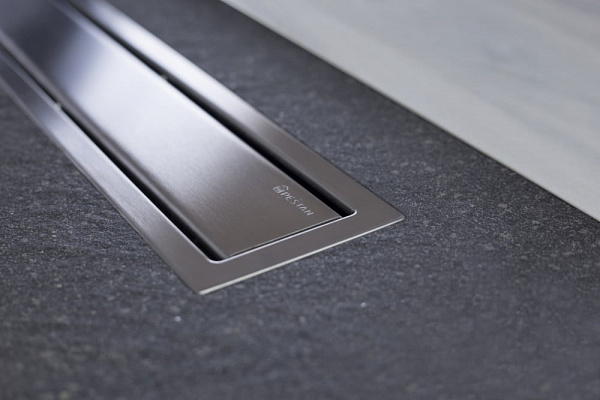 Душевой лоток Pestan Confluo Premium Line 300