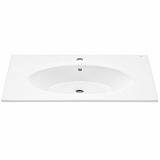 Раковина Roca Victoria Unik Oval 60x46 327827000