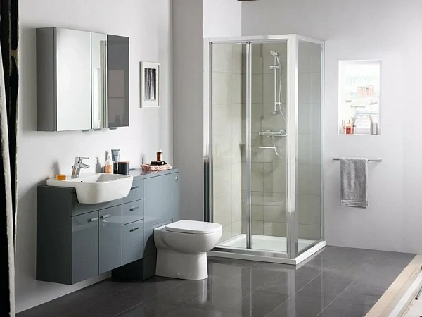 Крышка-сиденье Ideal Standard Tempo T679201