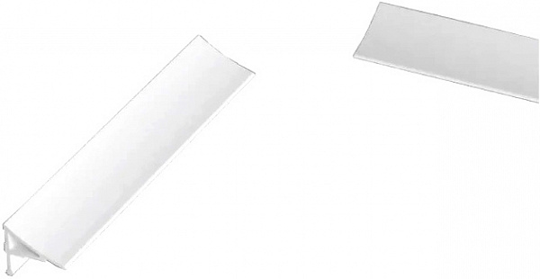 Универсальная декоративная планка "11" (18/2000 мм.) XB462000001