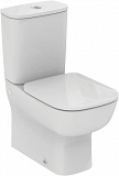 Бачок для унитаза Ideal Standard Esedra T282801