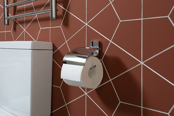 Сливной бачок Aquanet Cetus 2.0 C2 LX-2903 Cetus 2.0 C2