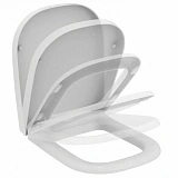 Крышка-сиденье Ideal Standard Active T639201