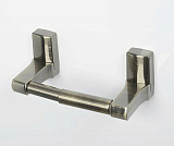 Держатель туалетной бумаги Wasserkraft Exter K-5222