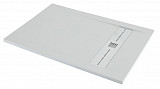 Душевой поддон Aquanet Delight 160x80 00256310