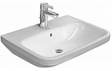 Раковина Duravit DuraStyle 2319650000