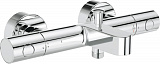 Термостат Grohe Grohtherm 1000 Cosmopolitan 34215002