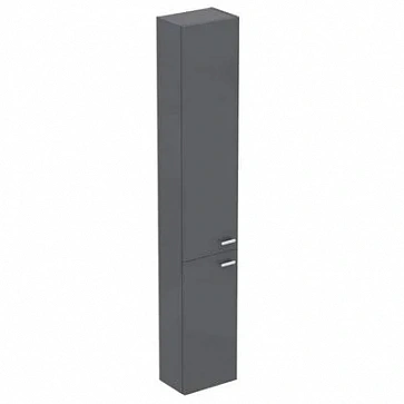 Пенал Ideal Standard Connect Space E0379KR