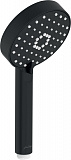 Комплект смесителей Jacob Delafon Oscar E29845RU-BL