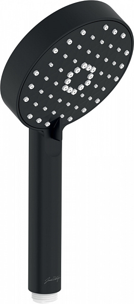 Комплект смесителей Jacob Delafon Oscar E29845RU-BL