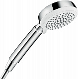 Ручной душ HANSGROHE Crometta 100 Vario 26824400
