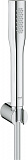 Душевая лейка Grohe Euphoria Cosmopolitan 27367000