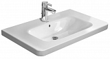 Раковина Duravit DuraStyle 232080