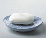 Мыльница Wasserkraft Werra K-8229