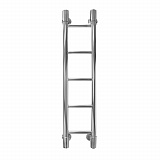 Полотенцесушитель Energy H2 850*200