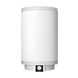 Водонагр эл накоп 200л верт PSH 200 Trend 2кВт Stiebel Eltron 232086
