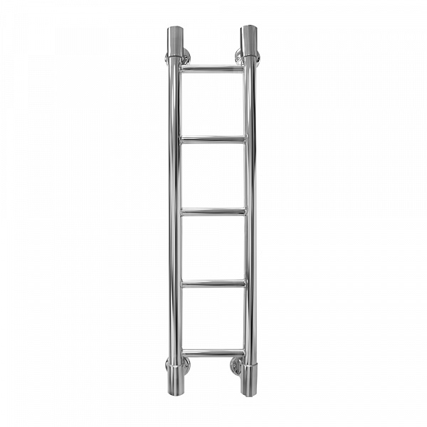 Полотенцесушитель Energy H2 850*200