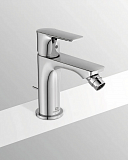Смеситель Ideal Standard Connect Air A7030AA для биде с донным клапаном