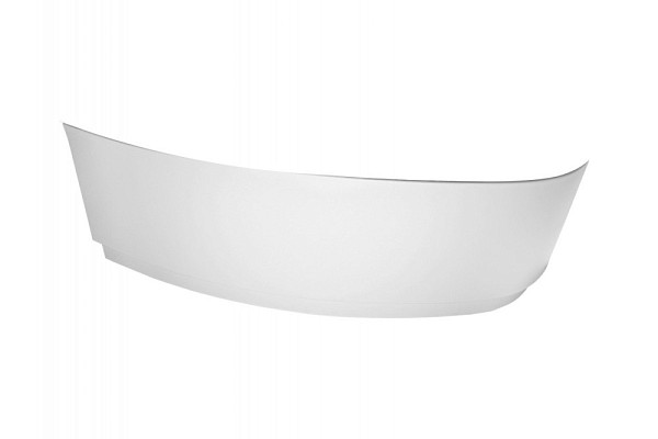 Панель декоративная Ariadna R 170