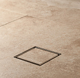 Confluo Standard 10х10 Dry Ceramic Vertical Pestan