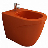 Биде напольное Bocchi Taormina Arch 1019-012-0120