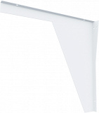 Кронштейн боковой СанТа Юпитер L 900123