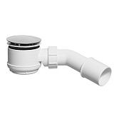 Сифон  McAlpine MRS6C-SL-65