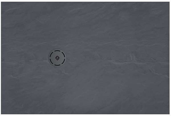 Поддон для душа Jacob Delafon Singulier 120х80 см E67013-NAD