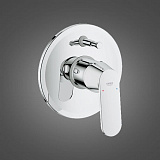 Смеситель для душа Grohe Eurosmart Cosmopolitan 32880000