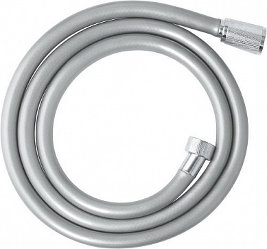 Душевой шланг Grohe Rotaflex 28410001